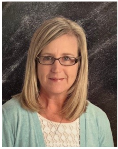 Mrs. Kramb