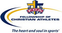 FCA Logo