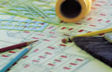 plans