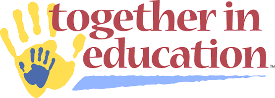 Together in Education
