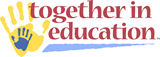 TIE Logo