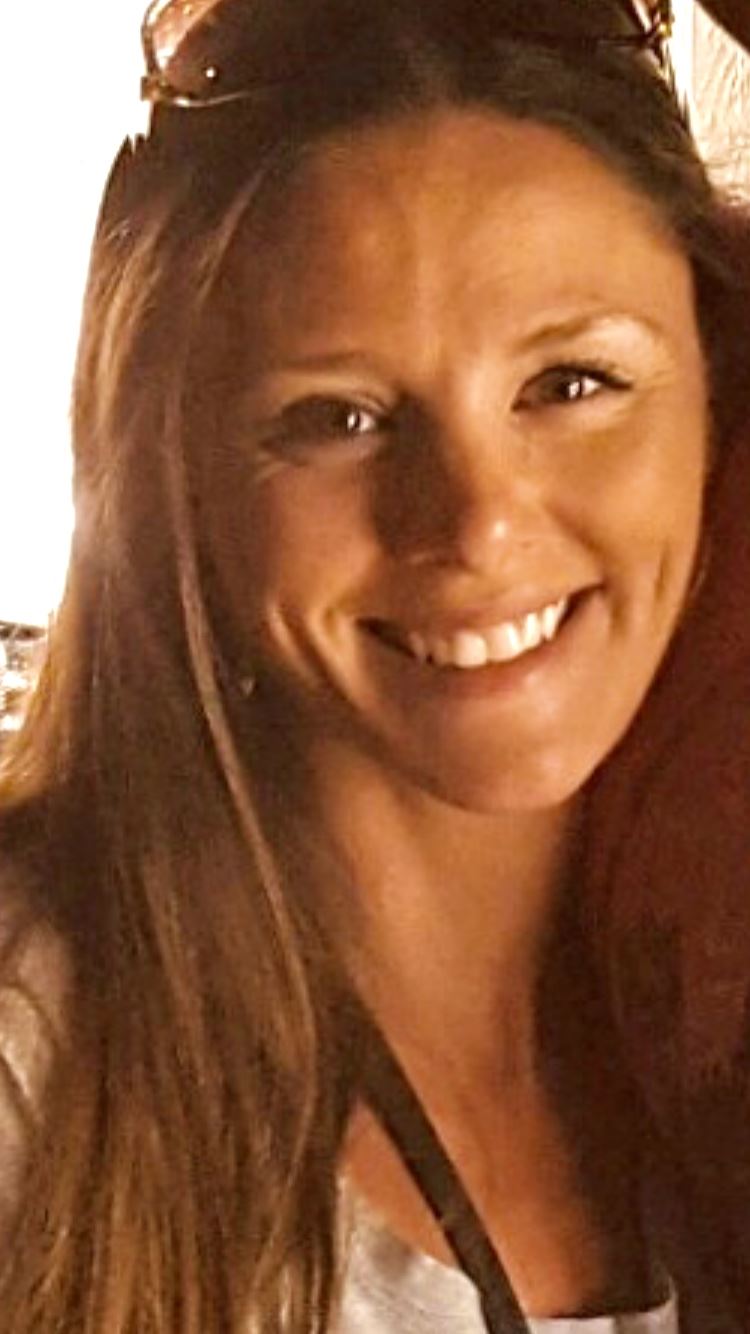 2020-21  Teacher of the Year