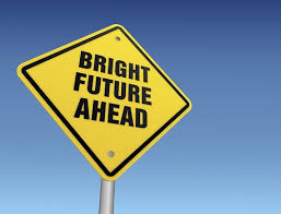 Bright Futures Ahead