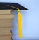 books/cap