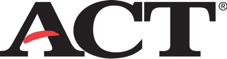 The ACT