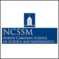 North Carolina School of Science and Math