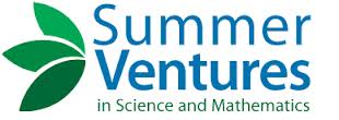 Summer Ventures