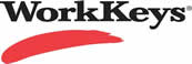 WorkKeys