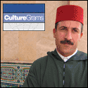 Culture Grams Logo