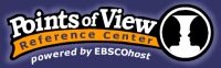 EBSCO Logo