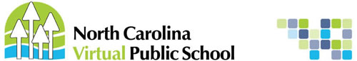 North Carolina Virtual Public School (NCVPS)