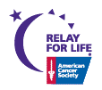 Relay for Life