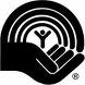 United Way