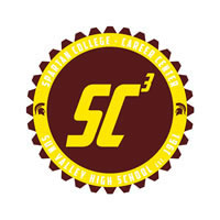 SC3