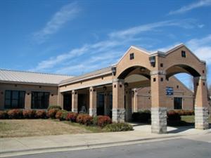school - new 