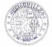 Unionville Seal 