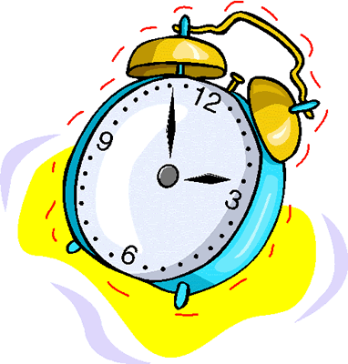 clock clock