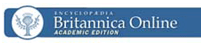 Britannica