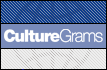 Cultrue Grams