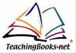 Teaching books