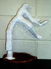 Art 1