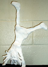 Art 2