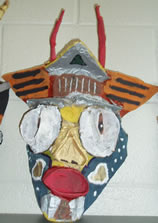 Art 3