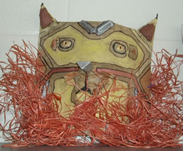 Art 4