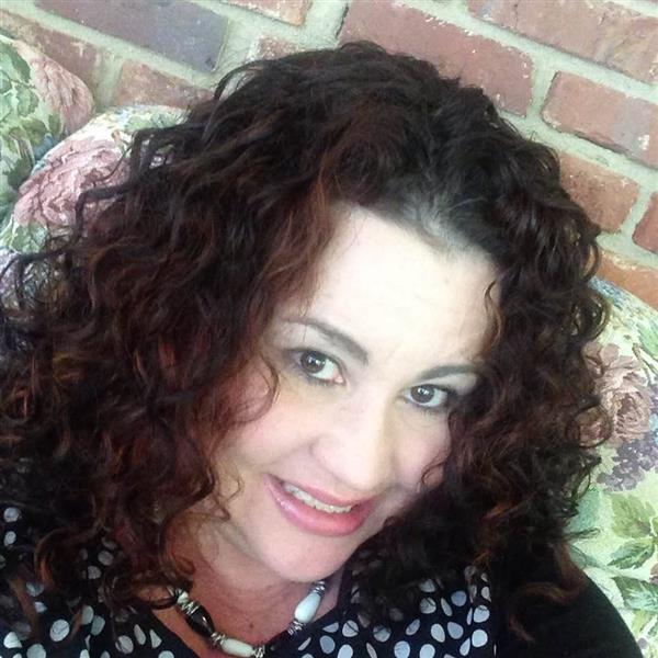 Mrs. Michele T. Bost Mrs. Michele T. Bost