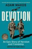  Devotion