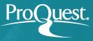 ProQuest