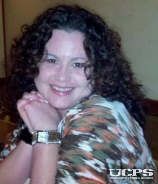 Michele Bost Michele Bost