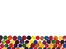[The Official Eric Carle Web Site]