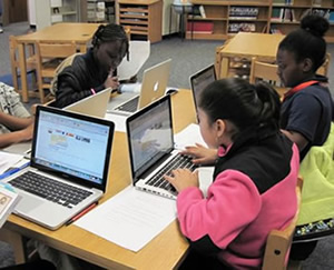 media center 