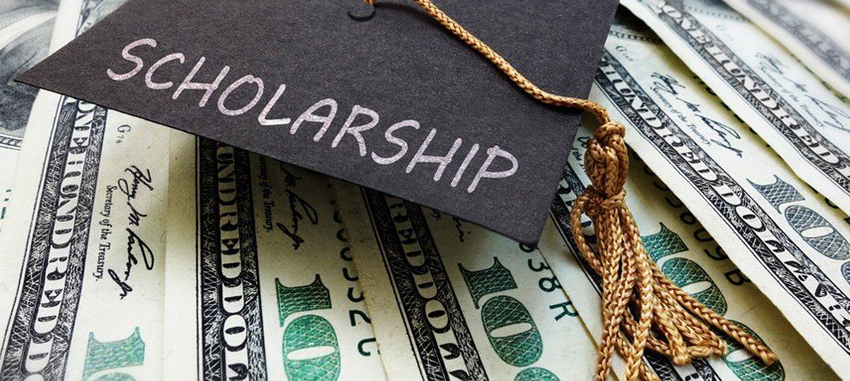 scholarship scholarship