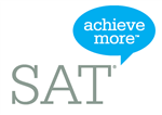 SAT Achieve More 