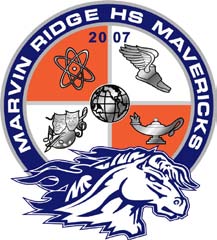 MAVERICKS