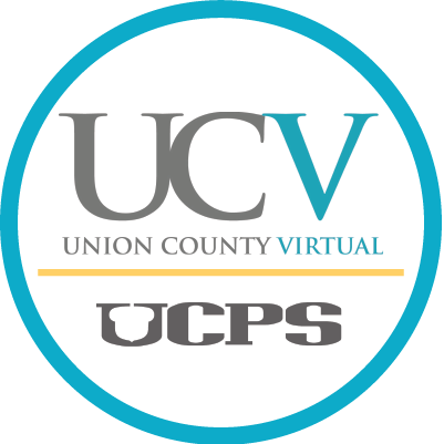 UCV UCV