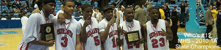 basketball state champs 