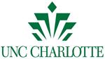 UNC Charlotte Logo 
