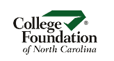 College Foundation of North Carolina