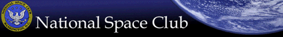 National Space Club