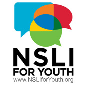 National Security Language Initiative for Youth