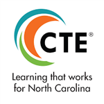 CTE 
