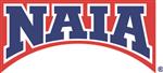 NAIA 