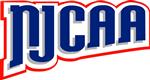 NJCAA 