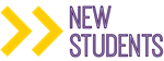 new 