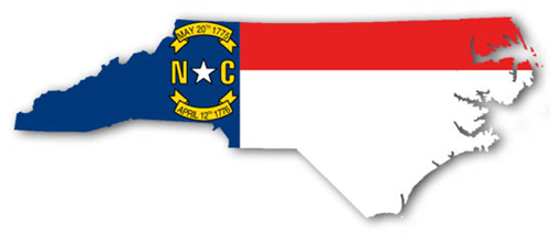 NC NC