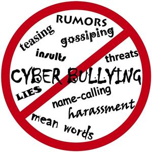 Stop Bullying 