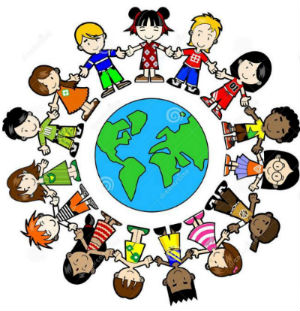globe 